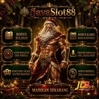 javaslot88 Hub Unduhan